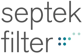 Septek Filter