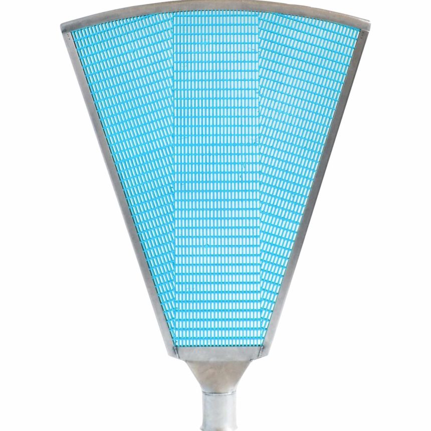 filterbild51-1400x1407